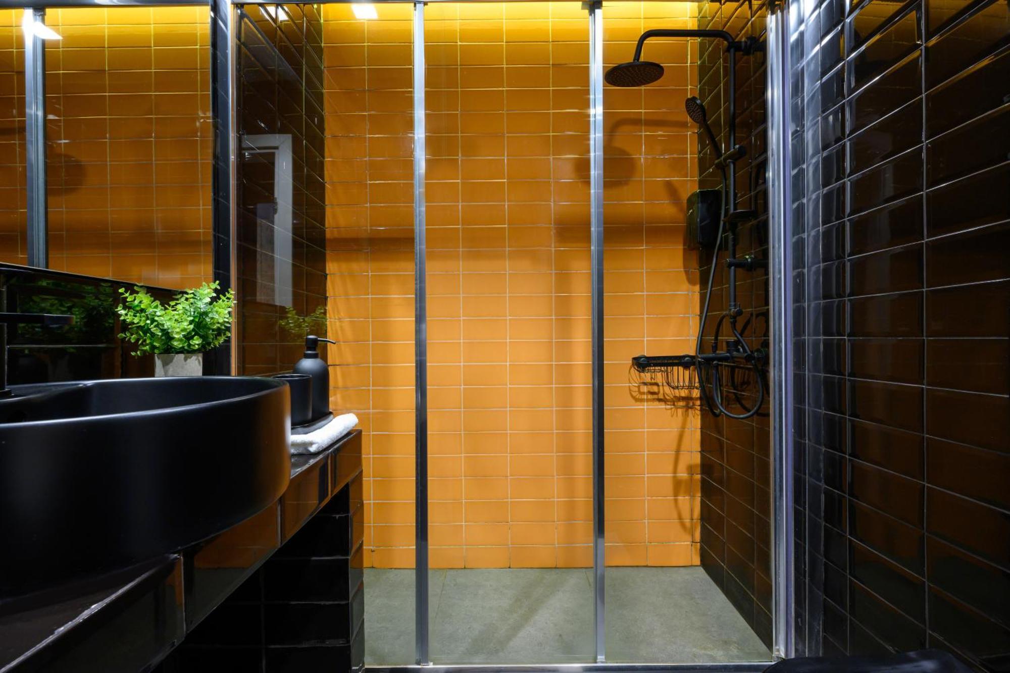 Ferienwohnung Psiri Vibes Athen Exterior foto